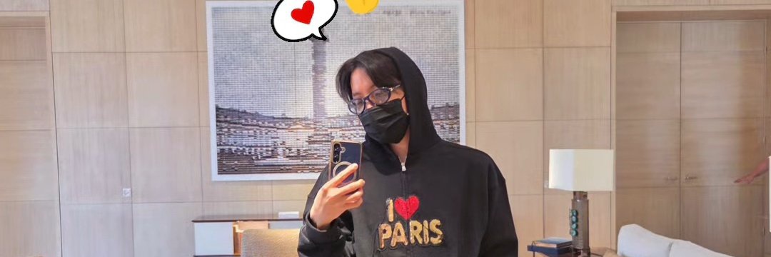 🏐 ♡ paris !! ⁷ ꪜ . ࣪𖤐's banner