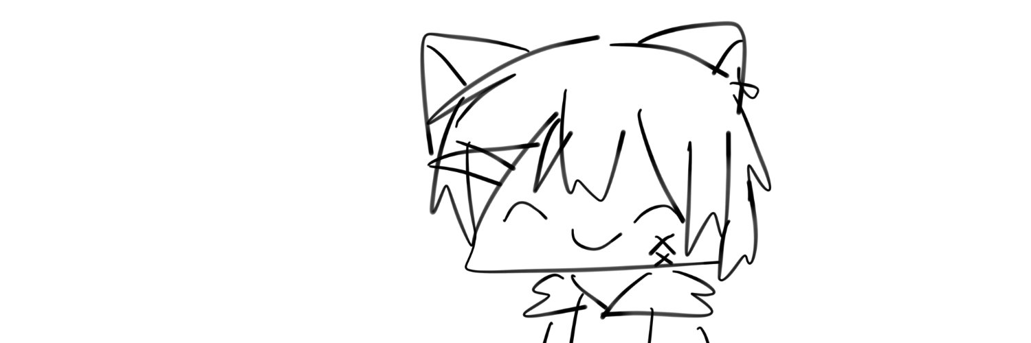 celtix / れあ's banner
