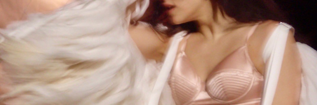 lu's banner