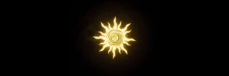 Ivanny's banner