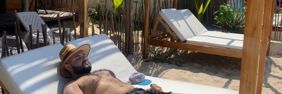 Colombiano barbon (👌😜170K💣💥)'s banner