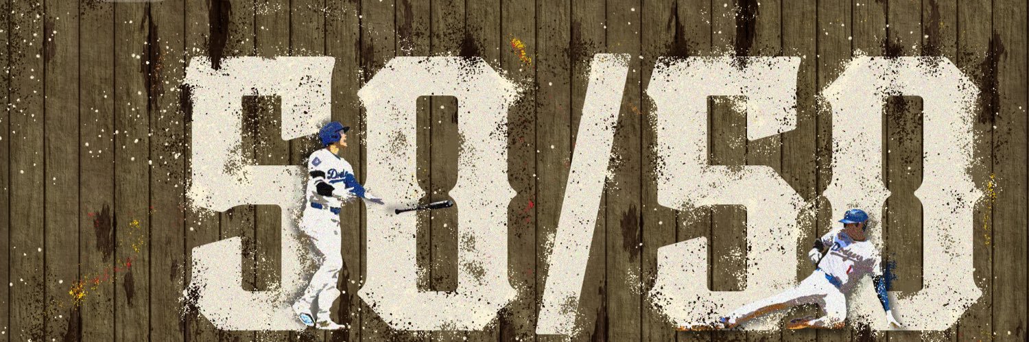 mazico🥦's banner