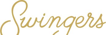 HiddenProfileInPlainSight's banner