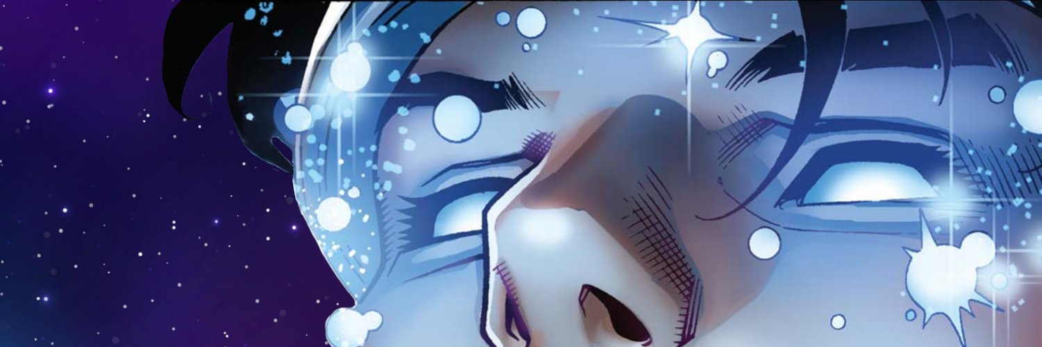 Mont 🏳️‍🌈's banner
