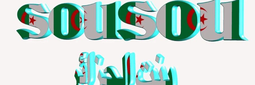 souSsou dz🇩🇿's banner