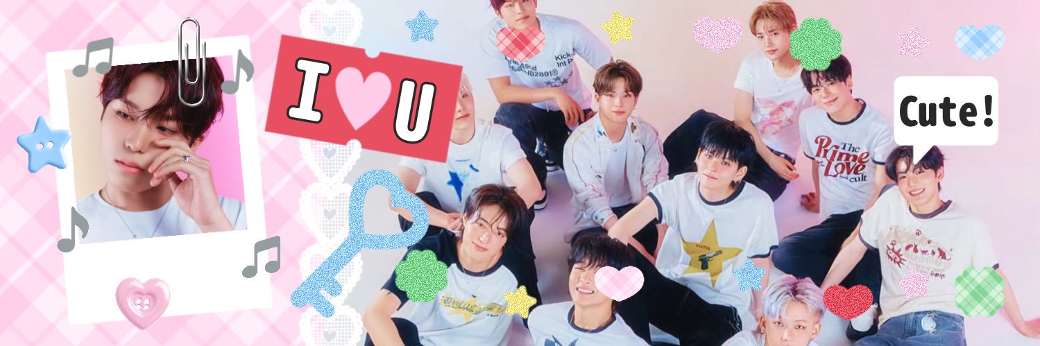 ₊⊹🎀 IS_Phaphaeng ! ꒱ ⸝⸝ ෆ🐈‍⬛🪽's banner
