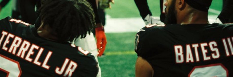 jjthecuh's banner