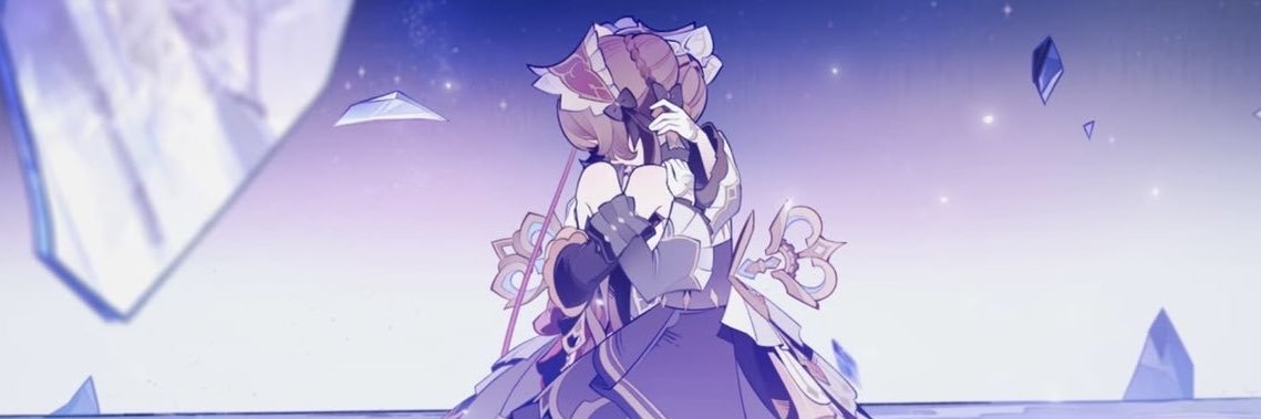 𝓢𝑒𝑠𝑠𝑖𝑎 𓏲𝄢's banner
