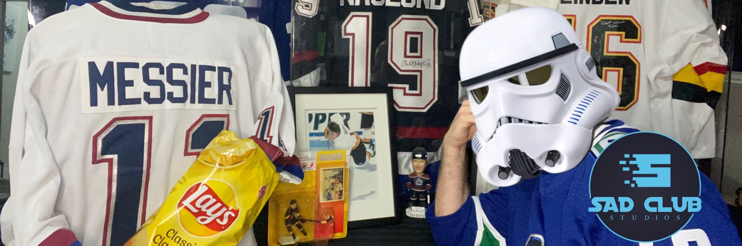 Daan McMuffin's banner