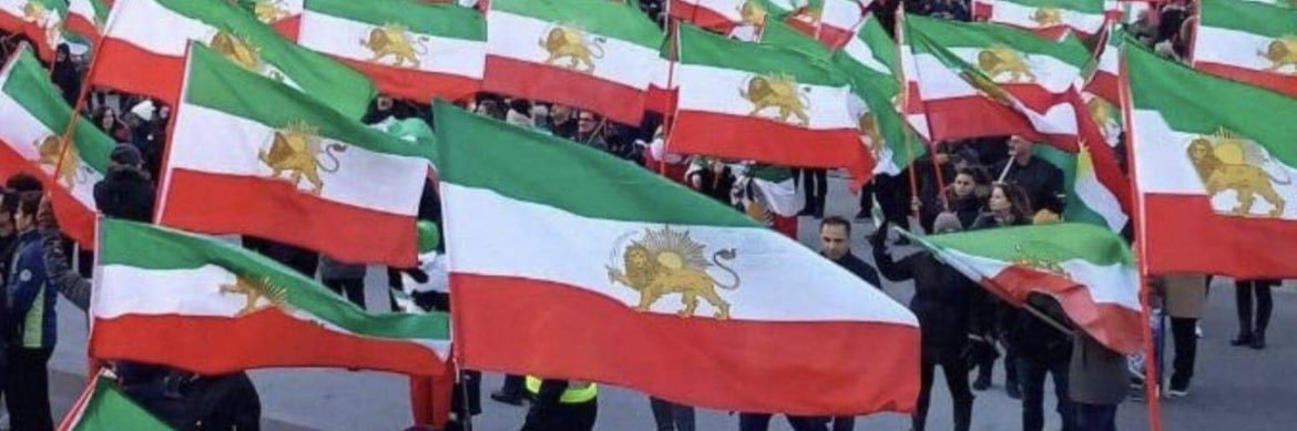 ستاره (مادر دبیرستانی)🩵👑's banner
