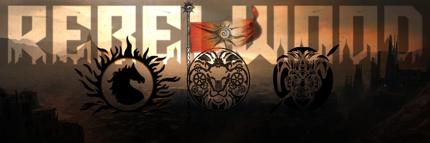 𝐃𝐮𝐫𝐠𝐞𝐬𝐡_𝐑𝐞𝐛𝐞𝐥 🦖's banner