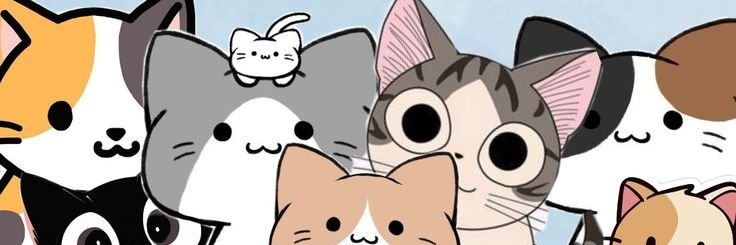 🍬 Rylee's banner