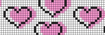 Marloweee Lane's banner