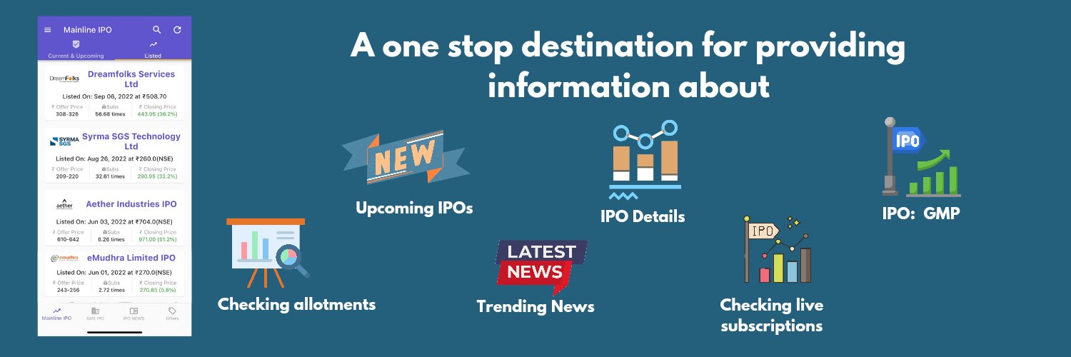 IPO Ji ®'s banner