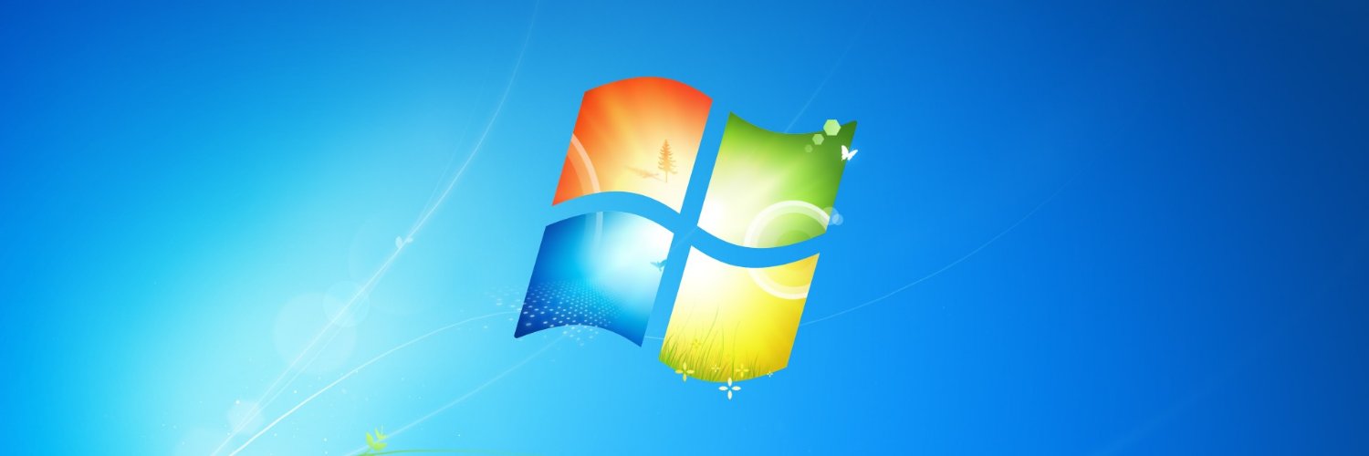 Foxgamin21's banner