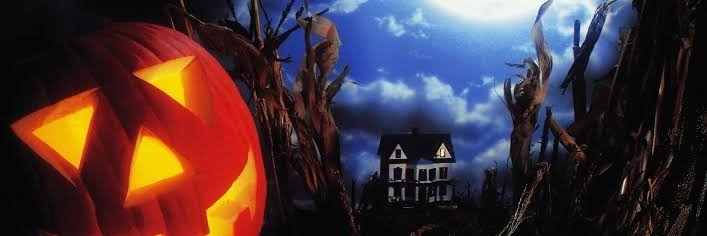 Foxgamin21 (Spooky Event)'s banner