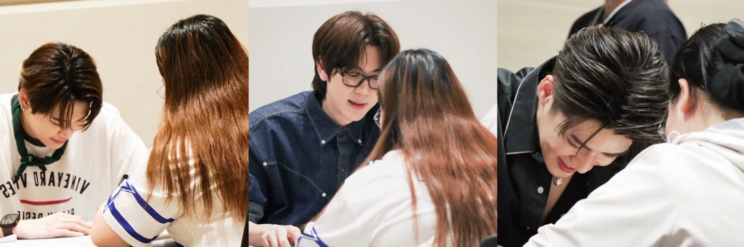 - 𝐓ᩚ -'s banner