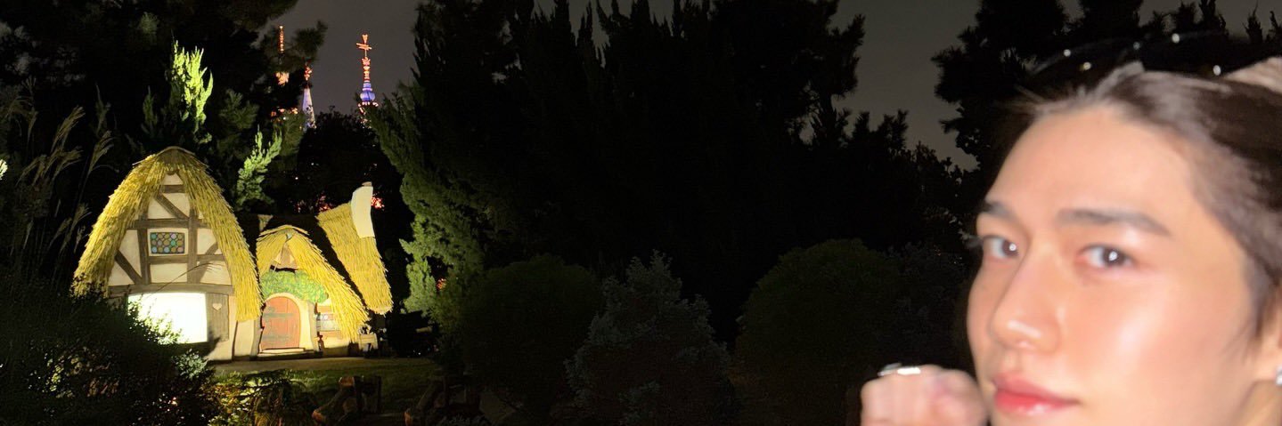 super 𐐪ṕ𐑂 jieww🧸ྀི's banner