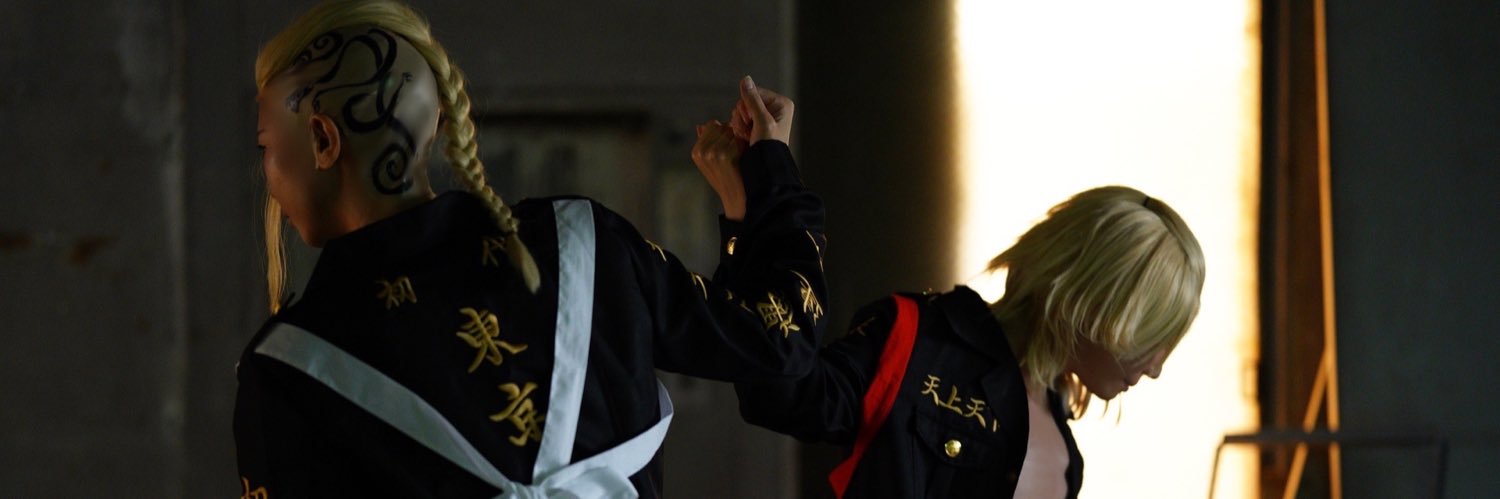 夜々🌞特異点Gありがとうございました's banner