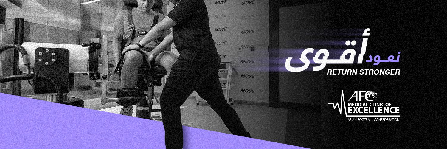 MOVE | موڤ's banner