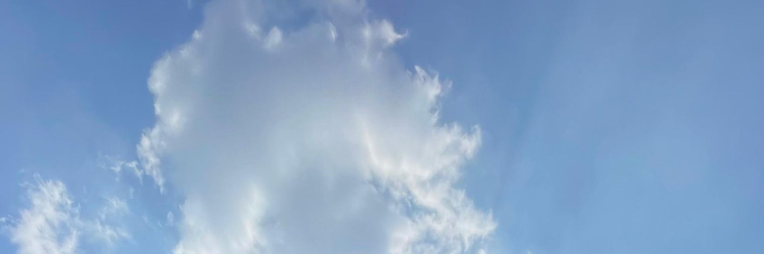 د ـ عبده مهدي's banner
