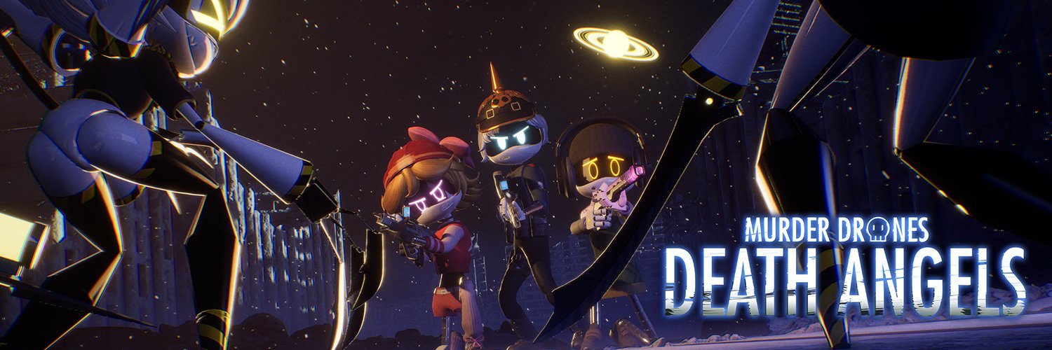 SenoArzt's banner