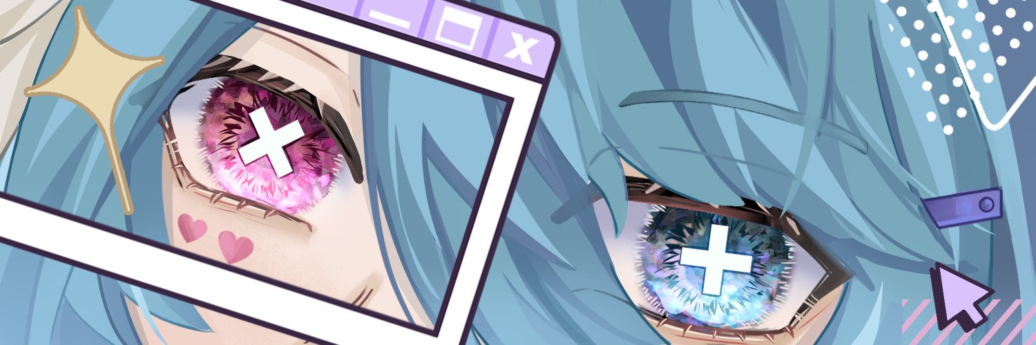 Takaki Naoki 🩵☁️'s banner