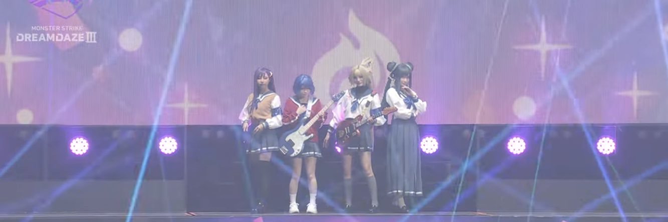 きちぴよ🐤🩵's banner