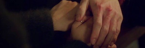 sᴍɪʟᴇ's banner