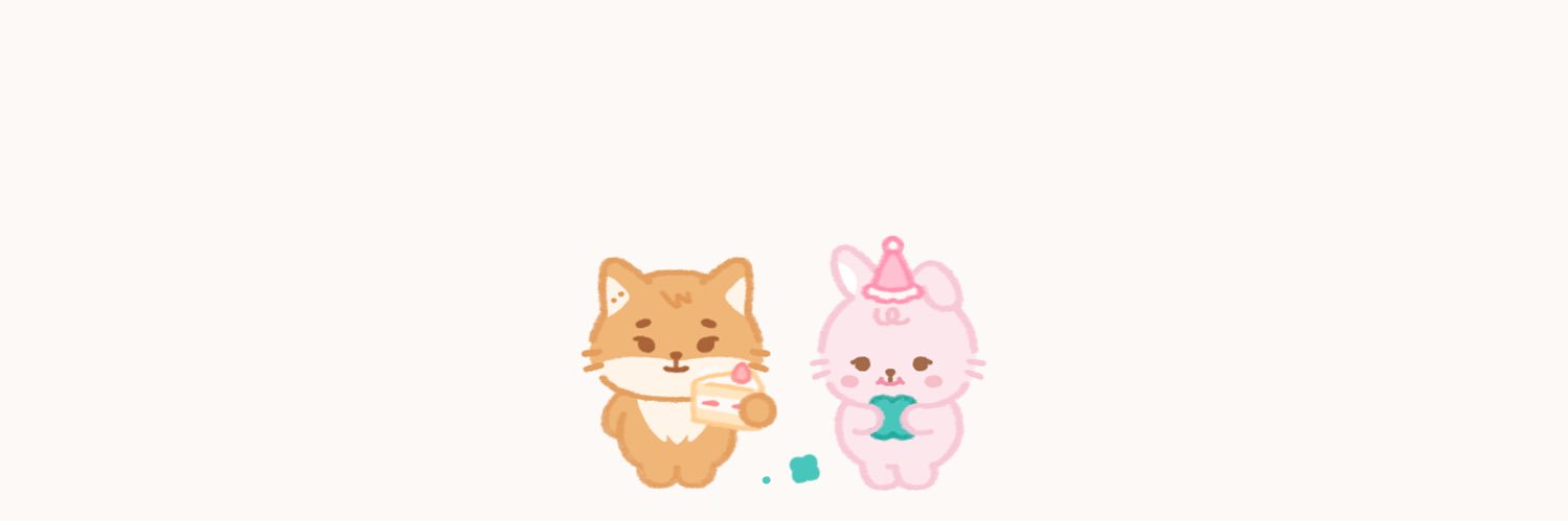 다온's banner