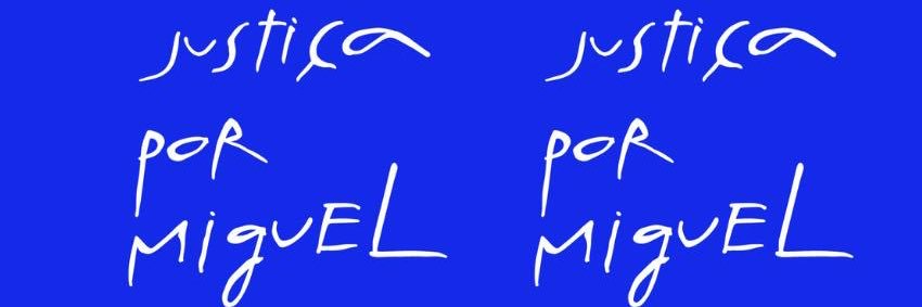 Mirtes Renata ✊🏾's banner