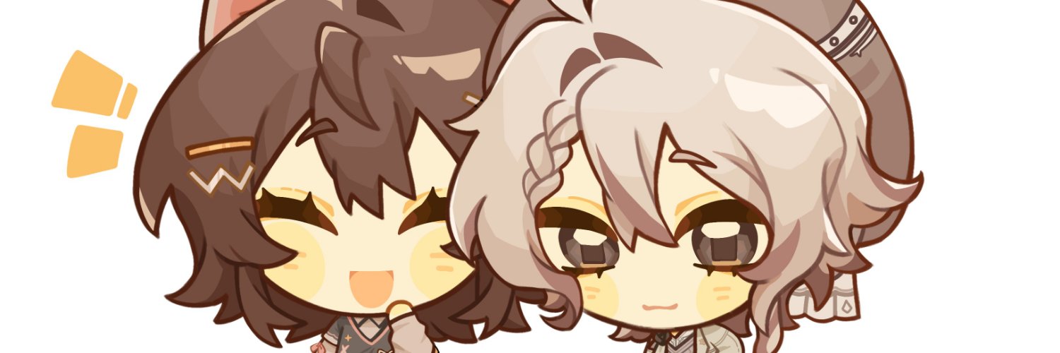 Kami's banner