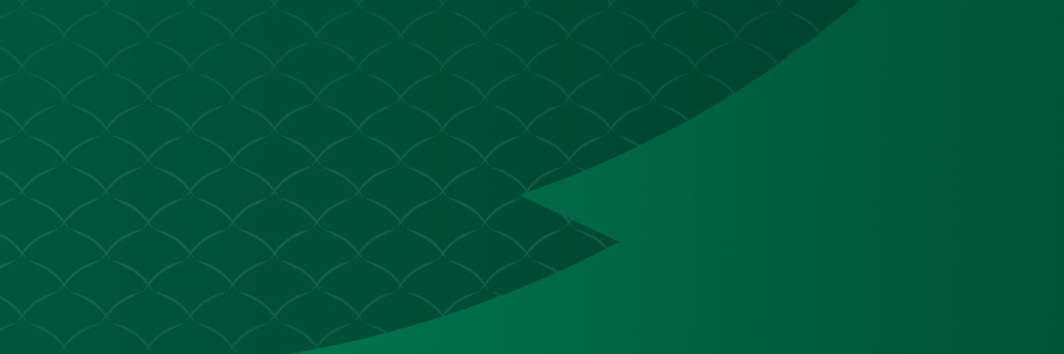 Saudi 2027's banner