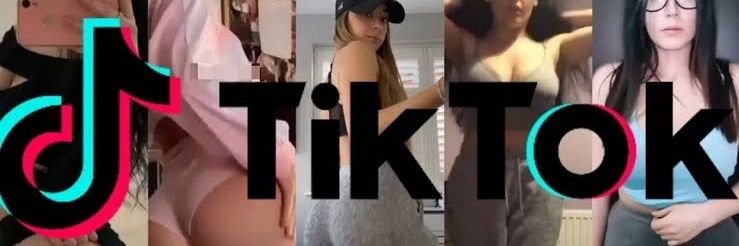 😈🔥Tik Tok Hot🔥😈's banner