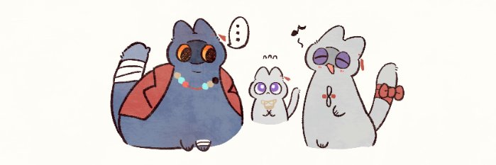 ｶﾐﾝ🍖多忙's banner