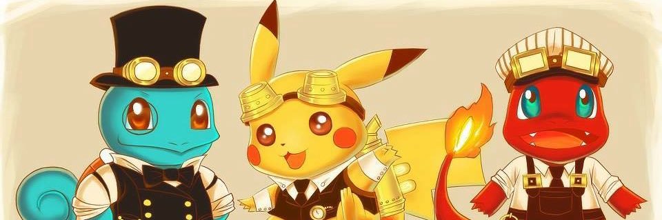 GaymerChub 🔞(8K)($5 OF)'s banner