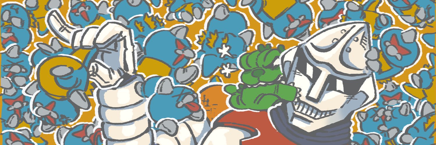quaz's banner