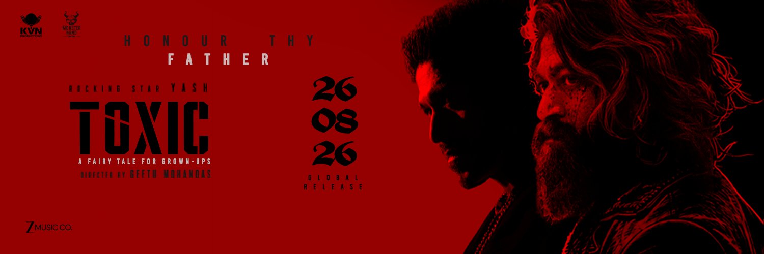 Filmy Corner ꭗ's banner