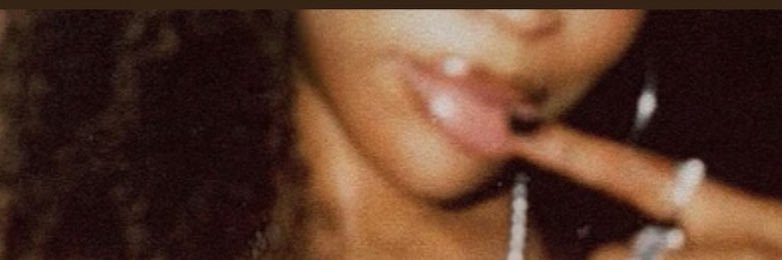 Ade ₊✧'s banner