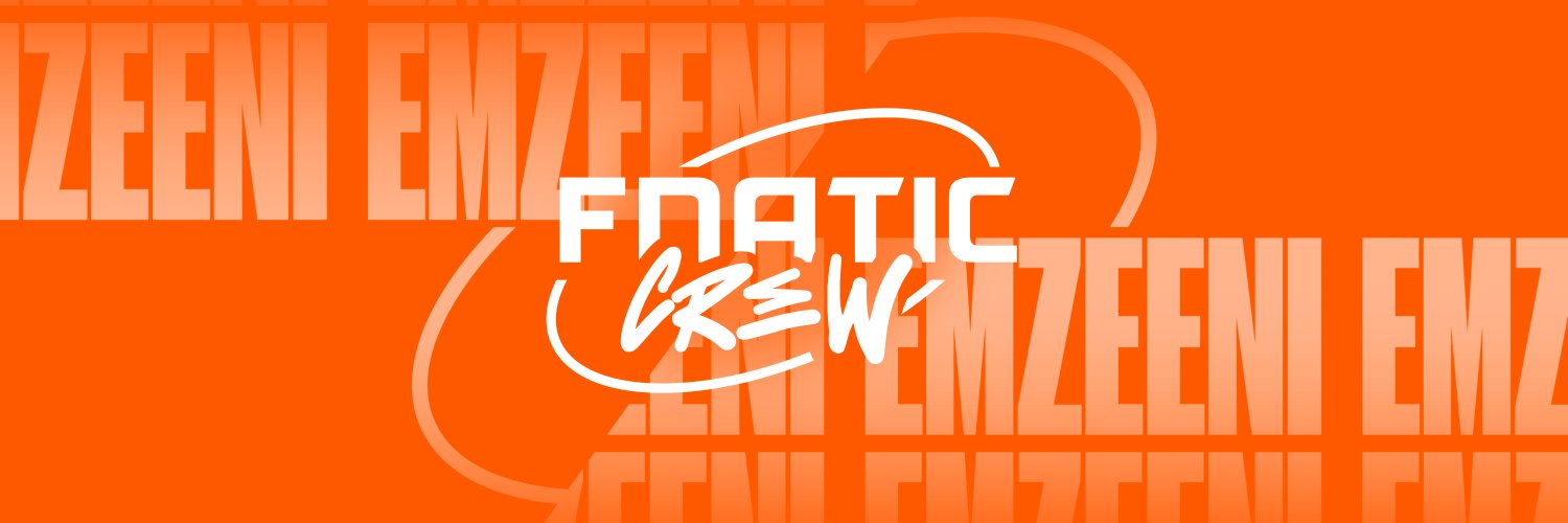 emily - twitch.tv/emzeeni's banner