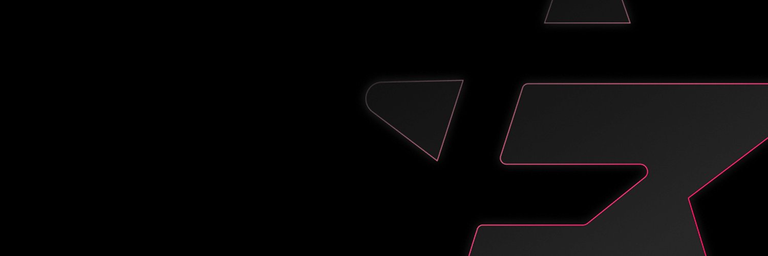 FanBasis's banner