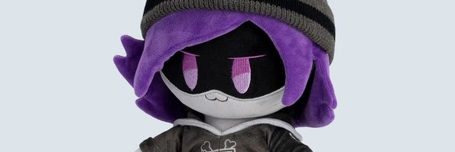 Fagnaflu (Commss CLOSED FOR NOW)'s banner