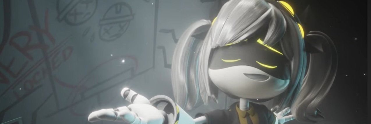 Fagnaflu (Commss CLOSED FOR NOW)'s banner