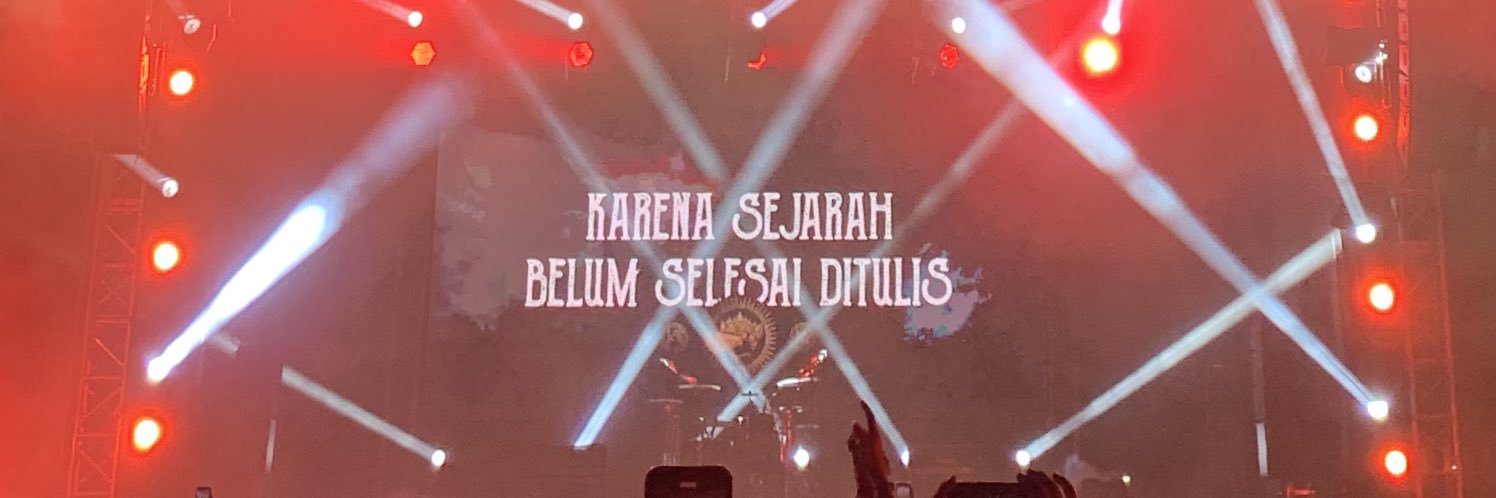 Shariful Anam's banner