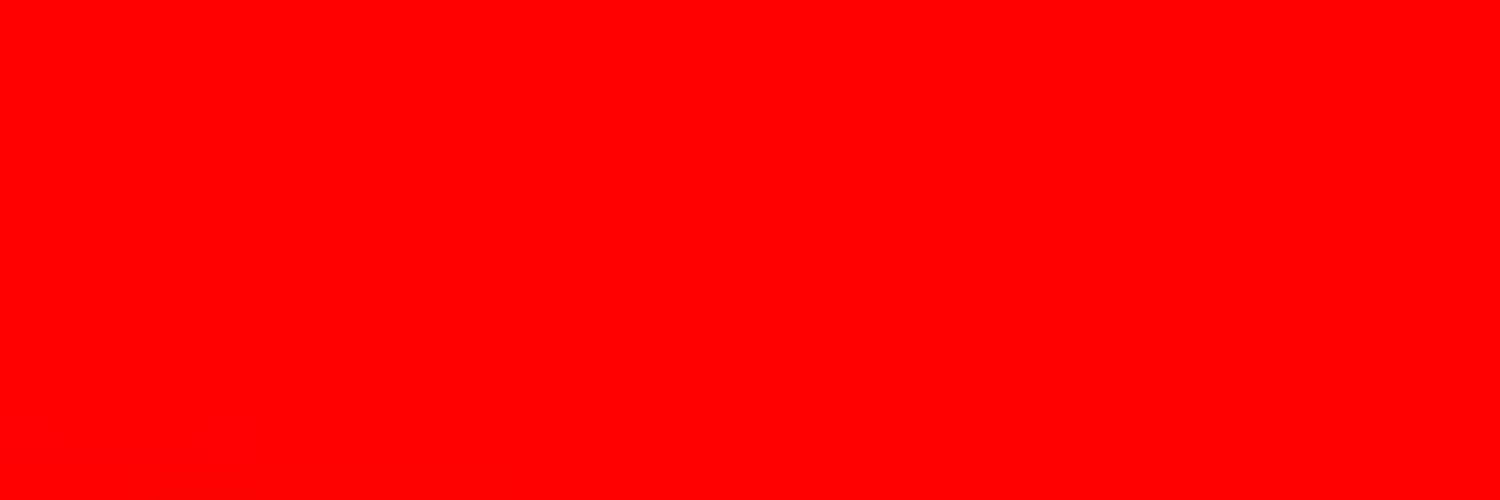 t11s's banner