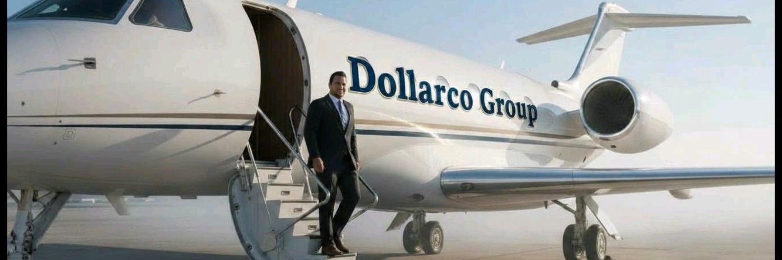 Dr.Khaled Al Shammari's banner