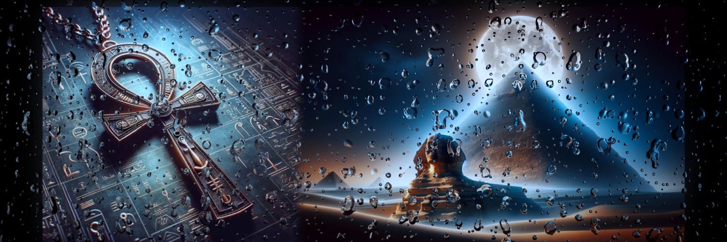 خوبوس's banner