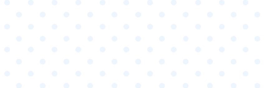 lia ໒꒱ ⊹ ࣪ ˖'s banner