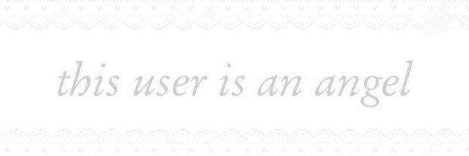 yozlyn's banner