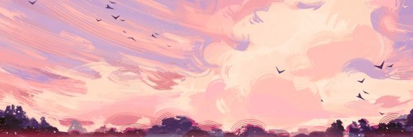 ℳ𝒶𝓇𝓉𝒾𝓃𝒶's banner